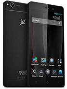 Best available price of Allview X1 Soul in Togo