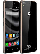Best available price of Allview X2 Soul Mini in Togo