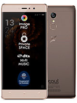 Best available price of Allview X3 Soul Style in Togo