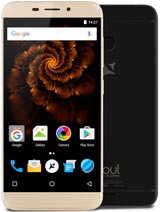 Best available price of Allview X4 Soul Mini in Togo