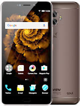 Best available price of Allview X4 Xtreme in Togo