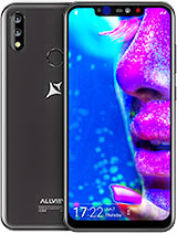 Best available price of Allview Soul X5 Pro in Togo
