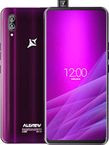Best available price of Allview Soul X6 Xtreme in Togo