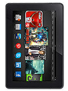 Best available price of Amazon Kindle Fire HDX 8-9 in Togo