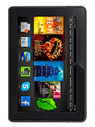 Best available price of Amazon Kindle Fire HDX in Togo