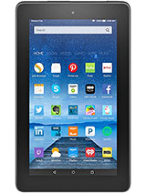Best available price of Amazon Fire 7 in Togo