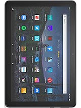 Best available price of Amazon Fire HD 10 Plus (2021) in Togo