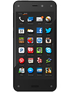 Best available price of Amazon Fire Phone in Togo