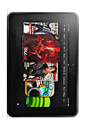 Best available price of Amazon Kindle Fire HD 8-9 LTE in Togo