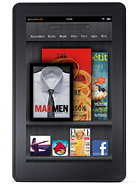 Best available price of Amazon Kindle Fire in Togo