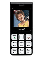 Best available price of Amoi A310 in Togo