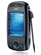 Best available price of Amoi E850 in Togo