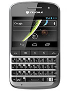 Best available price of Icemobile Apollo 3G in Togo