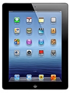 Best available price of Apple iPad 3 Wi-Fi in Togo