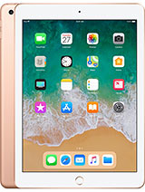 Best available price of Apple iPad 9-7 2018 in Togo