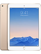 Best available price of Apple iPad Air 2 in Togo