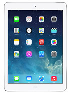 Best available price of Apple iPad Air in Togo