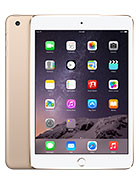 Best available price of Apple iPad mini 3 in Togo