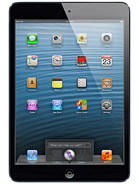 Best available price of Apple iPad mini Wi-Fi in Togo