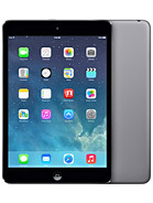 Best available price of Apple iPad mini 2 in Togo