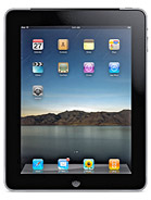 Best available price of Apple iPad Wi-Fi in Togo