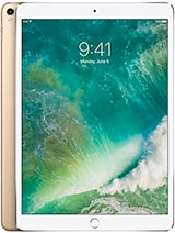 Best available price of Apple iPad Pro 10-5 2017 in Togo