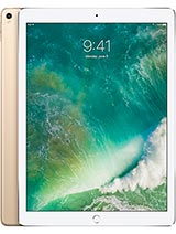 Best available price of Apple iPad Pro 12-9 2017 in Togo