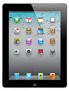 Best available price of Apple iPad 2 Wi-Fi in Togo