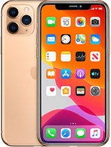 Best available price of Apple iPhone 11 Pro in Togo