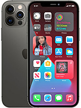 Apple iPhone 14 Pro at Togo.mymobilemarket.net