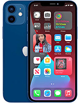 Apple iPhone 11 Pro at Togo.mymobilemarket.net