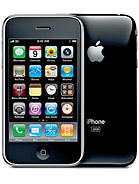 Best available price of Apple iPhone 3GS in Togo
