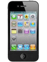 Best available price of Apple iPhone 4 in Togo