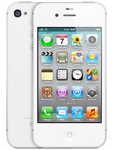Best available price of Apple iPhone 4s in Togo