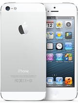 Best available price of Apple iPhone 5 in Togo