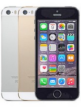 Best available price of Apple iPhone 5s in Togo