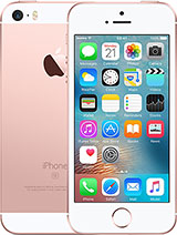 Best available price of Apple iPhone SE in Togo