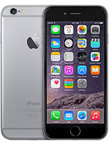 Best available price of Apple iPhone 6 in Togo