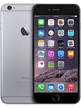 Best available price of Apple iPhone 6 Plus in Togo