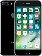 Best available price of Apple iPhone 7 Plus in Togo
