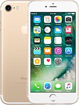 Best available price of Apple iPhone 7 in Togo