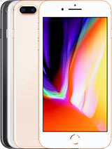 Best available price of Apple iPhone 8 Plus in Togo