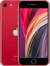 Best available price of Apple iPhone SE (2020) in Togo