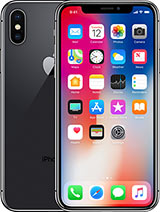 Best available price of Apple iPhone X in Togo