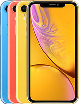 Best available price of Apple iPhone XR in Togo