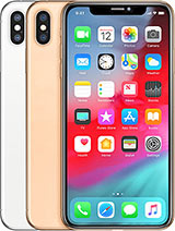Best available price of Apple iPhone XS Max in Togo
