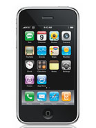 Best available price of Apple iPhone 3G in Togo