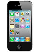 Best available price of Apple iPhone 4 CDMA in Togo