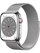 Best available price of Apple Watch Series 8 in Togo