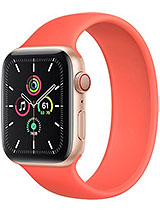 Best available price of Apple Watch SE in Togo
